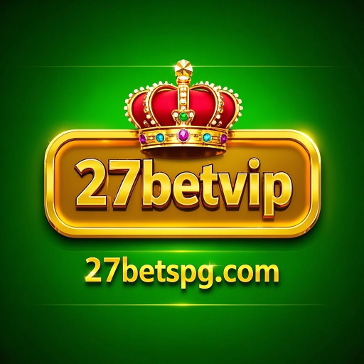 27bet vip